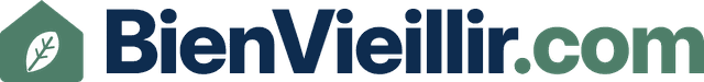 BienVieillir.com